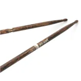 palki-perkusyjne-promark-waga-z-opakowaniem-0-7-kg-kod-producenta-tx5bw-fg