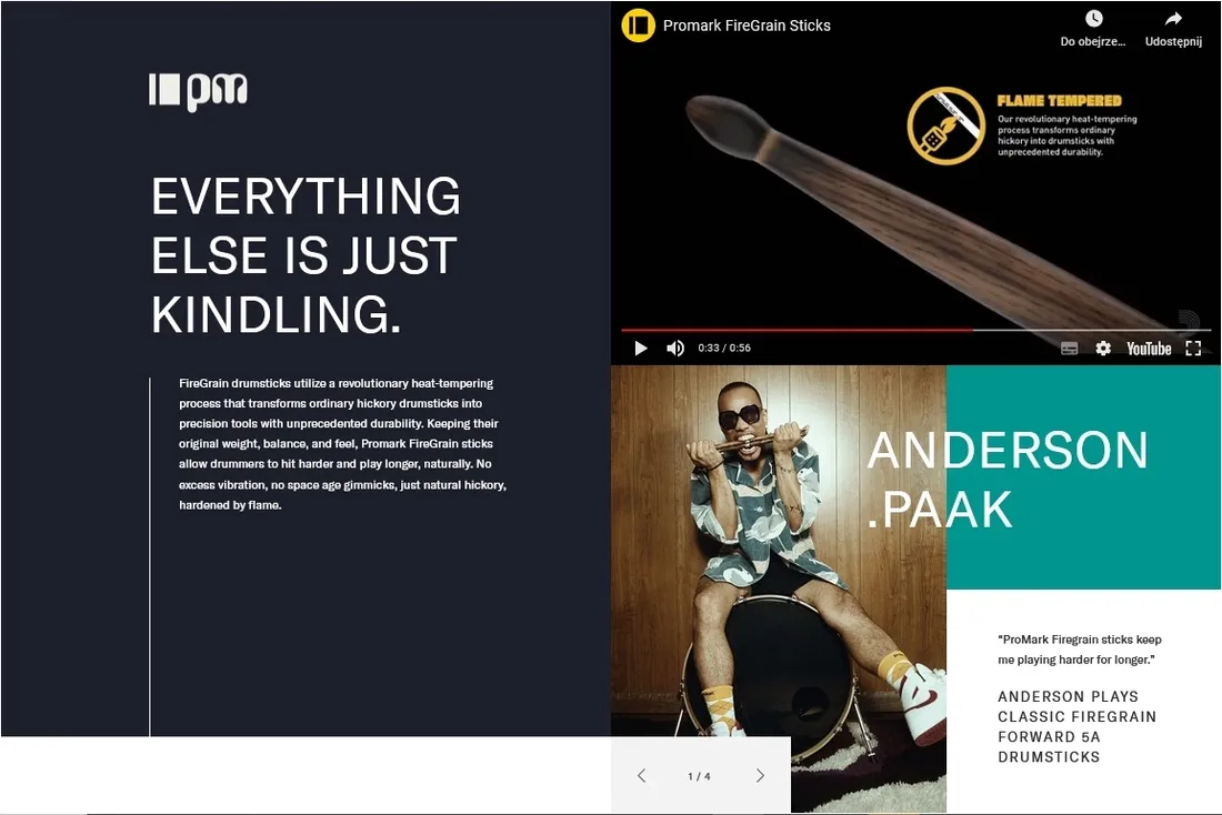 palki-perkusyjne-promark