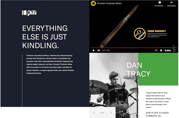 palki-perkusyjne-promark-waga-z-opakowaniem-0-7-kg-marka-promark