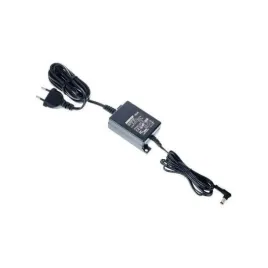 zasilacz-shure-ps24e12v-400ma-dla-systemow-bezprzewodowych