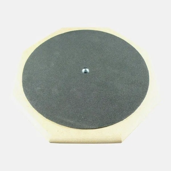 pad-cwiczeniowy-kaline-ppm300-kod-producenta-ppm300