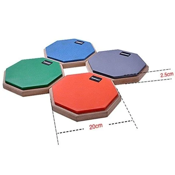 pad-cwiczeniowy-kaline-ppm300-marka-kaline