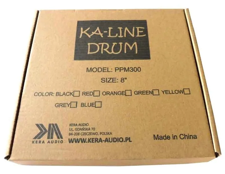 pad-cwiczeniowy-kaline-ppm300-kod-producenta-ppm300-marka-kaline