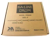 pad-cwiczeniowy-kaline-ppm300-kod-producenta-ppm300-marka-kaline