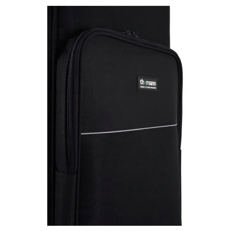 pokrowiec-do-saksofonu-thomann