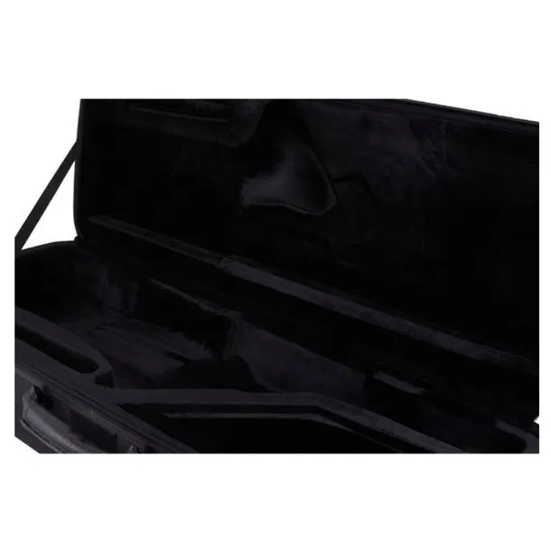 pokrowiec-do-saksofonu-thomann-kod-producenta-336504