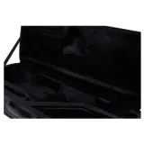 pokrowiec-do-saksofonu-thomann-kod-producenta-336504