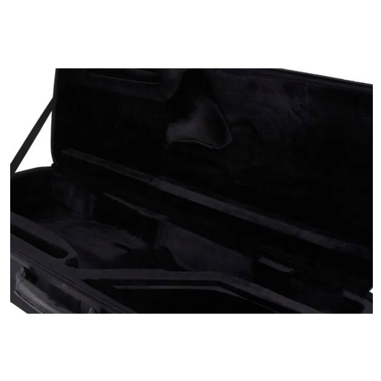 pokrowiec-do-saksofonu-thomann