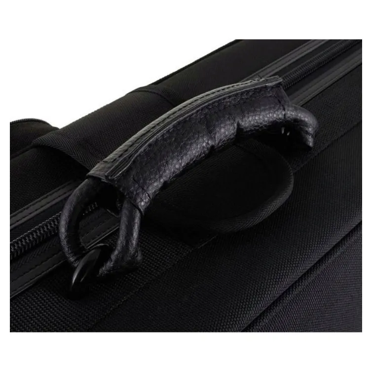 pokrowiec-do-saksofonu-thomann-waga-z-opakowaniem-4-5-kg