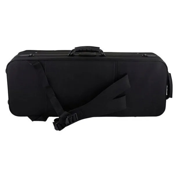 pokrowiec-do-saksofonu-thomann-przeznaczenie-do-saksofonu