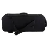 pokrowiec-do-saksofonu-thomann-przeznaczenie-do-saksofonu