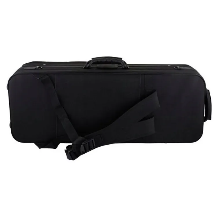 pokrowiec-do-saksofonu-thomann