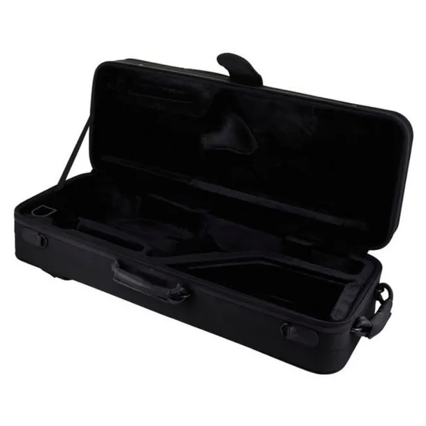 pokrowiec-do-saksofonu-thomann-waga-z-opakowaniem-4-5-kg-kod-producenta-336504