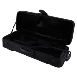 pokrowiec-do-saksofonu-thomann-waga-z-opakowaniem-4-5-kg-kod-producenta-336504