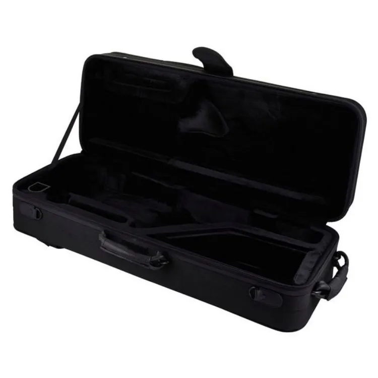 pokrowiec-do-saksofonu-thomann-waga-z-opakowaniem-4-5-kg