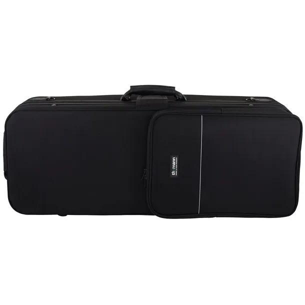 pokrowiec-do-saksofonu-thomann-waga-z-opakowaniem-4-5-kg-marka-thomann