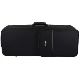 pokrowiec-do-saksofonu-thomann-waga-z-opakowaniem-4-5-kg-marka-thomann