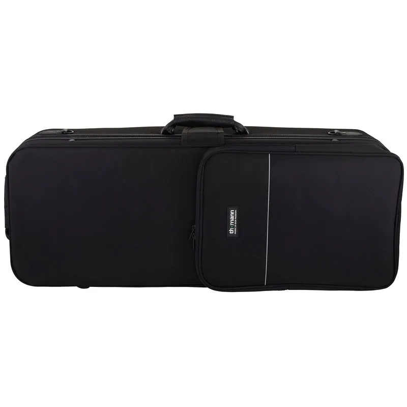 pokrowiec-do-saksofonu-thomann-waga-z-opakowaniem-4-5-kg