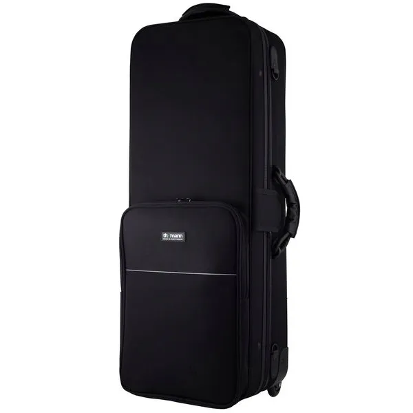 pokrowiec-do-saksofonu-thomann-waga-z-opakowaniem-4-5-kg-przeznaczenie-do-saksofonu