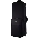 pokrowiec-do-saksofonu-thomann-waga-z-opakowaniem-4-5-kg-przeznaczenie-do-saksofonu