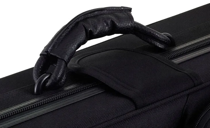 pokrowiec-do-saksofonu-thomann-kod-producenta-336504-waga-z-opakowaniem-4-5-kg