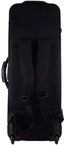 pokrowiec-do-saksofonu-thomann-kod-producenta-336504-marka-thomann