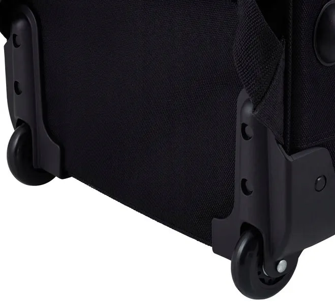 pokrowiec-do-saksofonu-thomann-kod-producenta-336504-przeznaczenie-do-saksofonu