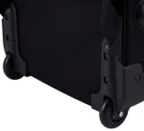 pokrowiec-do-saksofonu-thomann-kod-producenta-336504-przeznaczenie-do-saksofonu