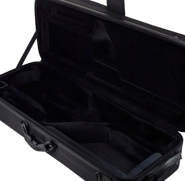 pokrowiec-do-saksofonu-thomann-marka-thomann-waga-z-opakowaniem-4-5-kg