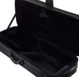 pokrowiec-do-saksofonu-thomann-marka-thomann-waga-z-opakowaniem-4-5-kg