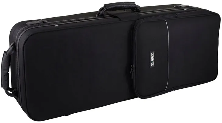 pokrowiec-do-saksofonu-thomann-marka-thomann-kod-producenta-336504