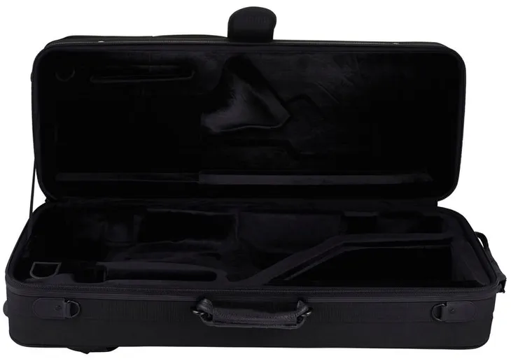 pokrowiec-do-saksofonu-thomann-marka-thomann-przeznaczenie-do-saksofonu