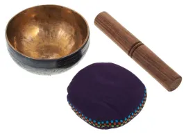 misa-tybetanska-no3-300g-thomann