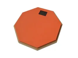 pad-cwiczeniowy-kaline-ppm300