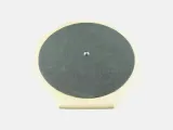 pad-cwiczeniowy-kaline-ppm300-waga-z-opakowaniem-1-kg