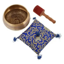 misa-tybetanska-tibetan-singing-bowl-no12-2000g