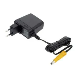 zasilacz-sieciowy-sennheiser-nt2-3-12v-do-serii-ew-xsw-systemow-bezprzewodo