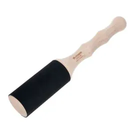 palka-do-misy-tybetanskiej-thomann-kshl30