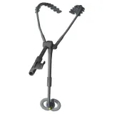 pasek-do-trabki-jazzlab