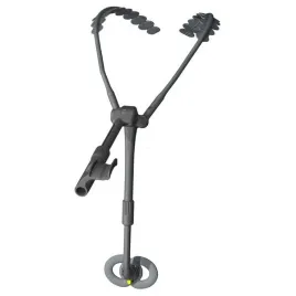 pasek-do-trabki-jazzlab