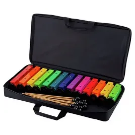 dzwonki-diatoniczne-na-tubach-rainbow-trcb-13-13-dzwiekow-c2-f3-w-tym-f-b