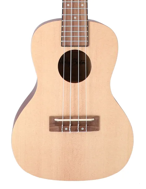 ukulele-koncertowe-harley-benton-gryf-okume