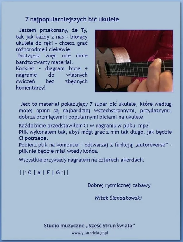 ukulele-koncertowe-harley-benton-rodzaj-koncertowe