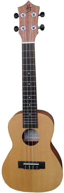 ukulele-koncertowe-harley-benton