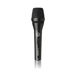 mikrofon-dynamiczny-wokalowy-akg-p5s