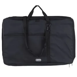 pokrowiec-na-statyw-stojak-pulpit-na-nuty-thomann