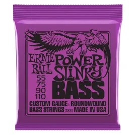 struny-do-basu-ernie-ball-55-110-power-slinky