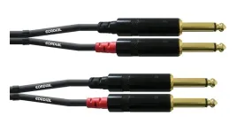 kabel-jack-63-mm-jack-63-mm-cordial-cfu1-5pp-15-m