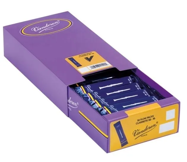 stroik-do-klarnetu-vandoren