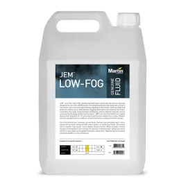 plyn-ciezki-dym-snieznobialy-wesele-pierwszy-taniec-martin-low-fog-fluid-5l